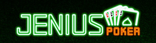 IDN POKER